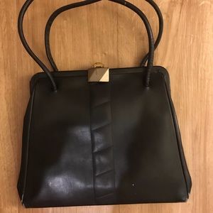 Vintage bag!